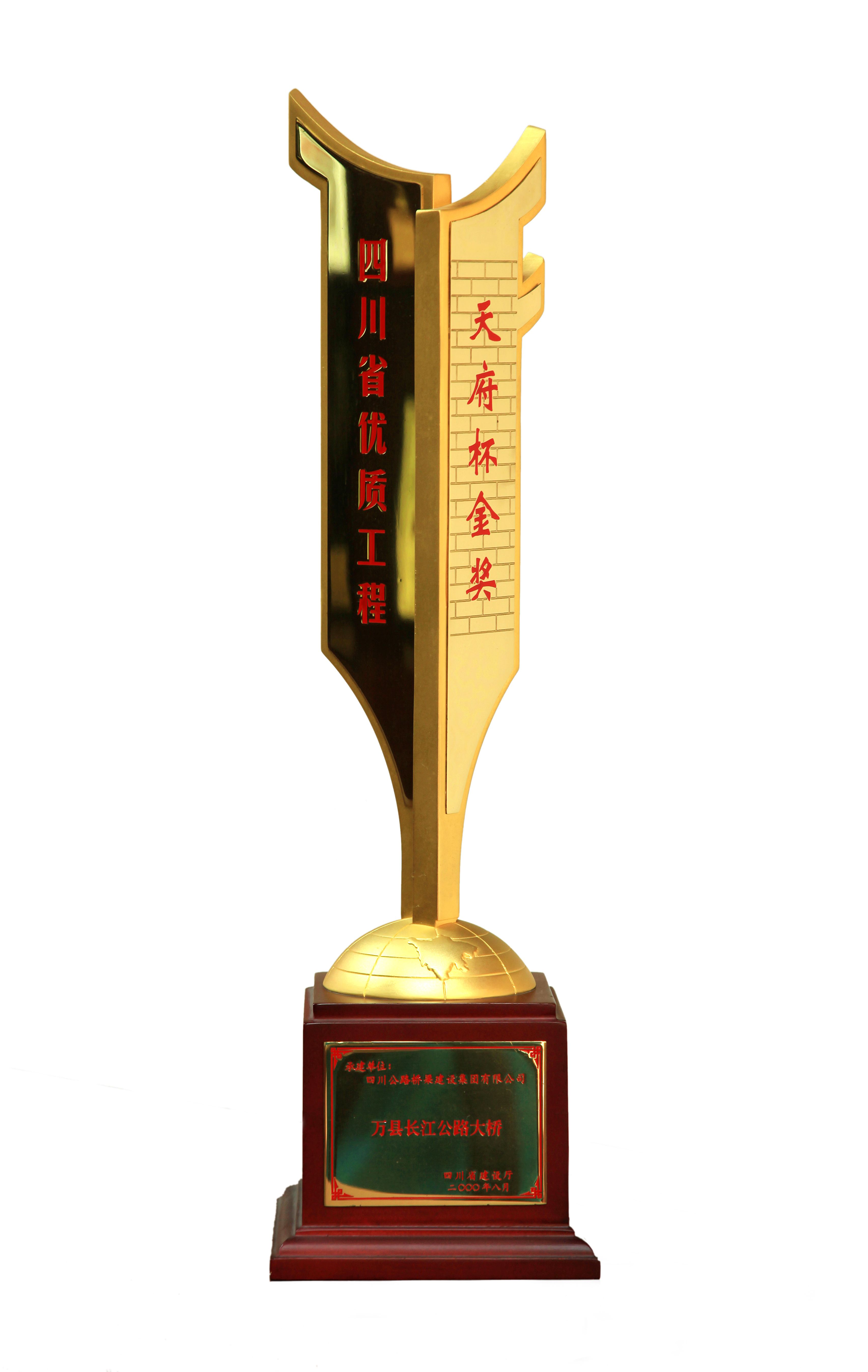 19天府杯金獎.jpg