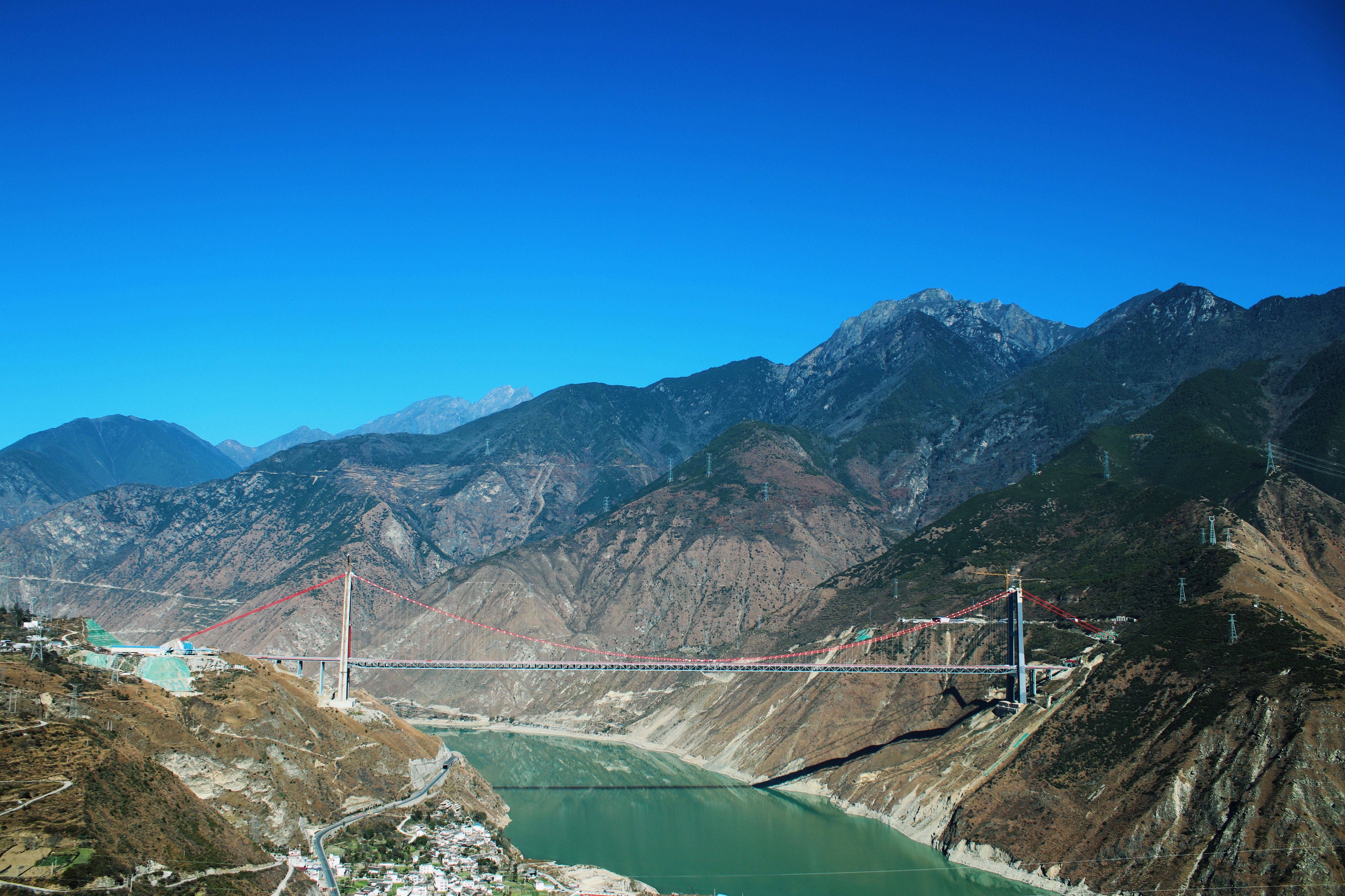 雅康高速興康特大橋.jpg