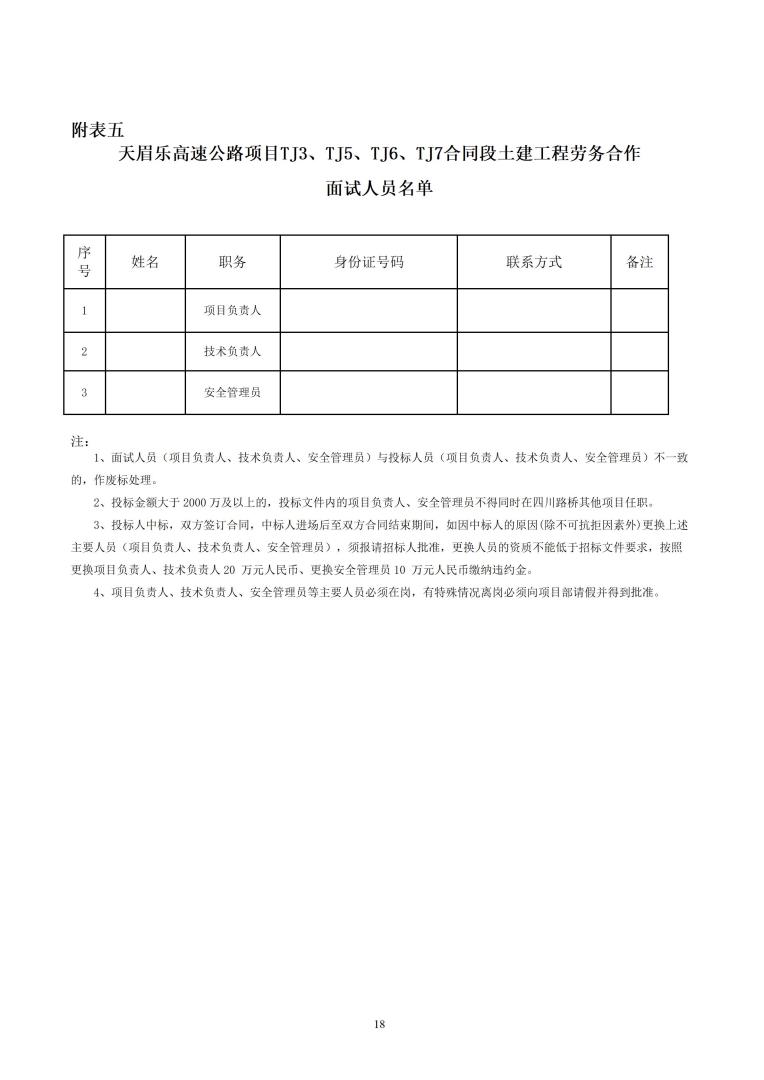 招標(biāo)公告（天眉樂TJ3、TJ5、TJ6、TJ7）20230916_18.jpg